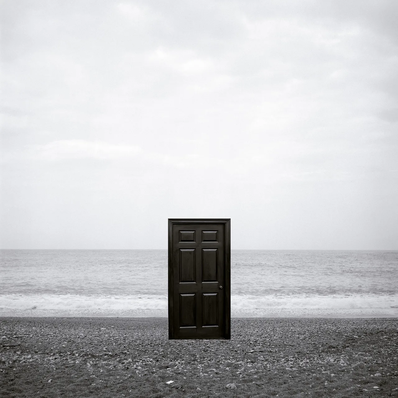 Carrie Mae Weems 2