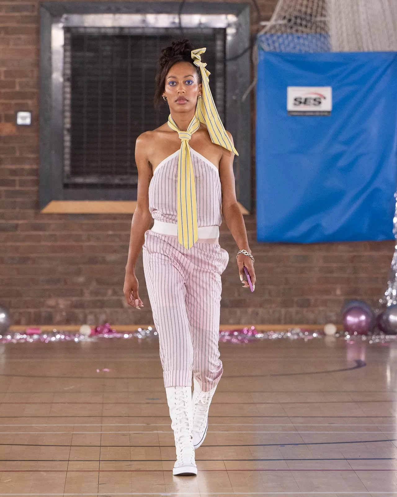 SineadGorey_SS2025_12