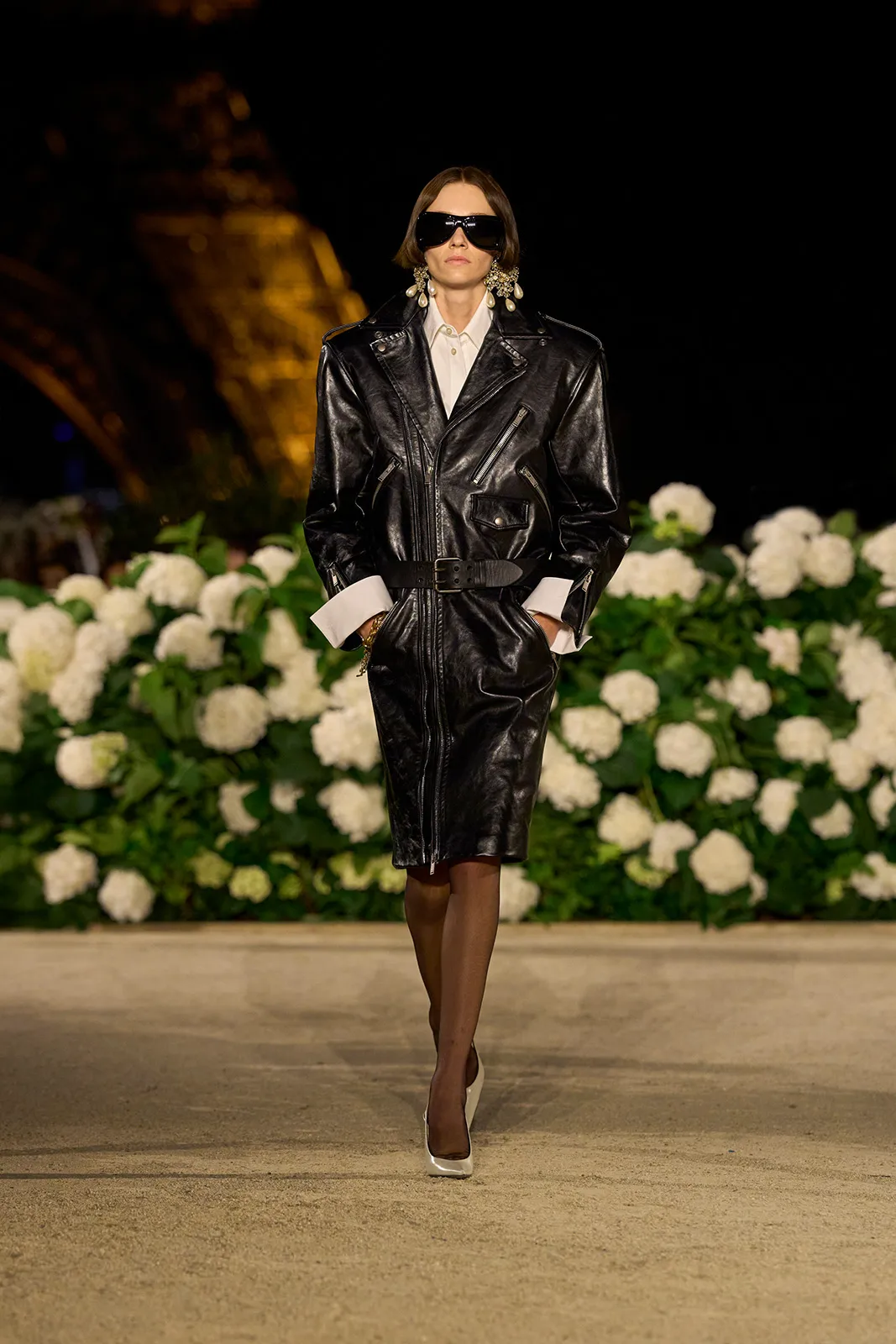 SAINT-LAURENT_FASHION_SHOW_WOMAN_SUMMER26_RUNWAY_6