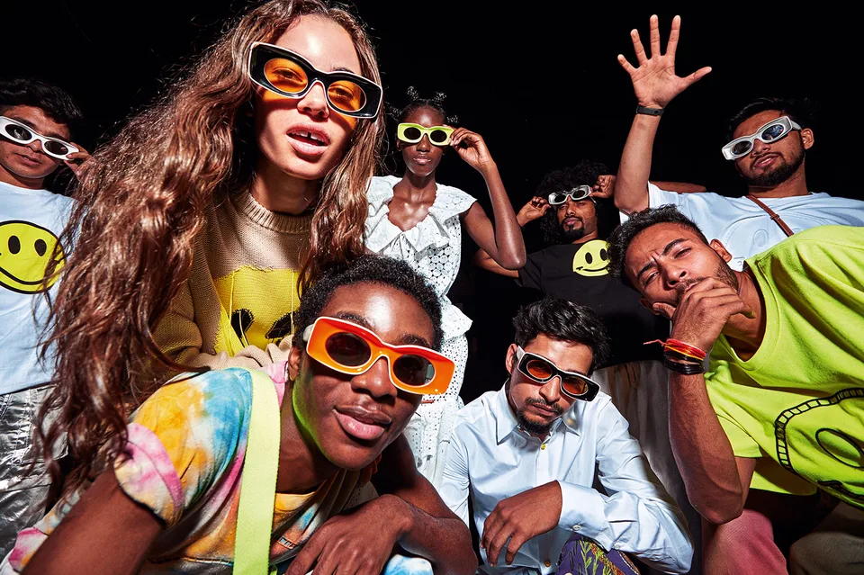 Loewe Paula’s Ibiza 2020