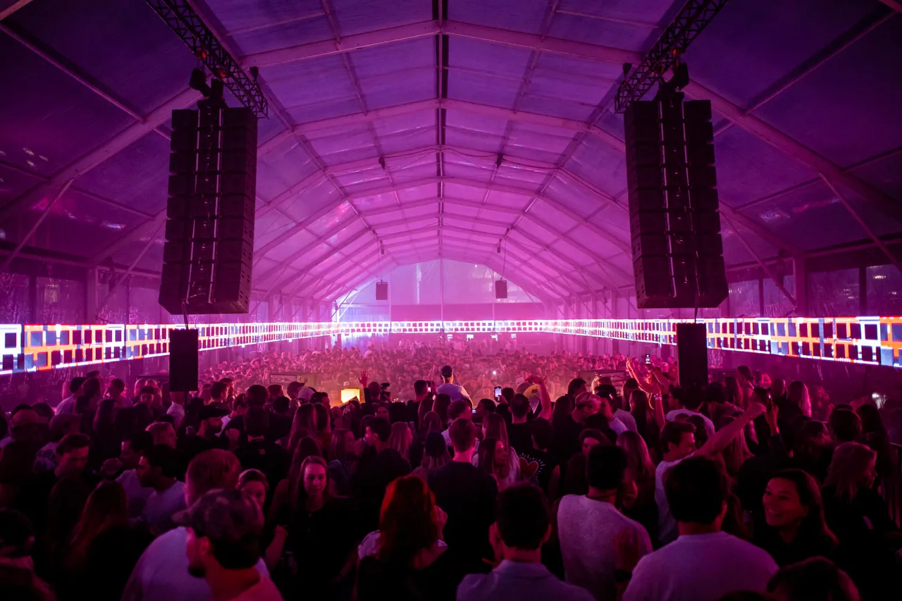 20251022_Rawfactory_Heineken_StephenvanBokhoven_13