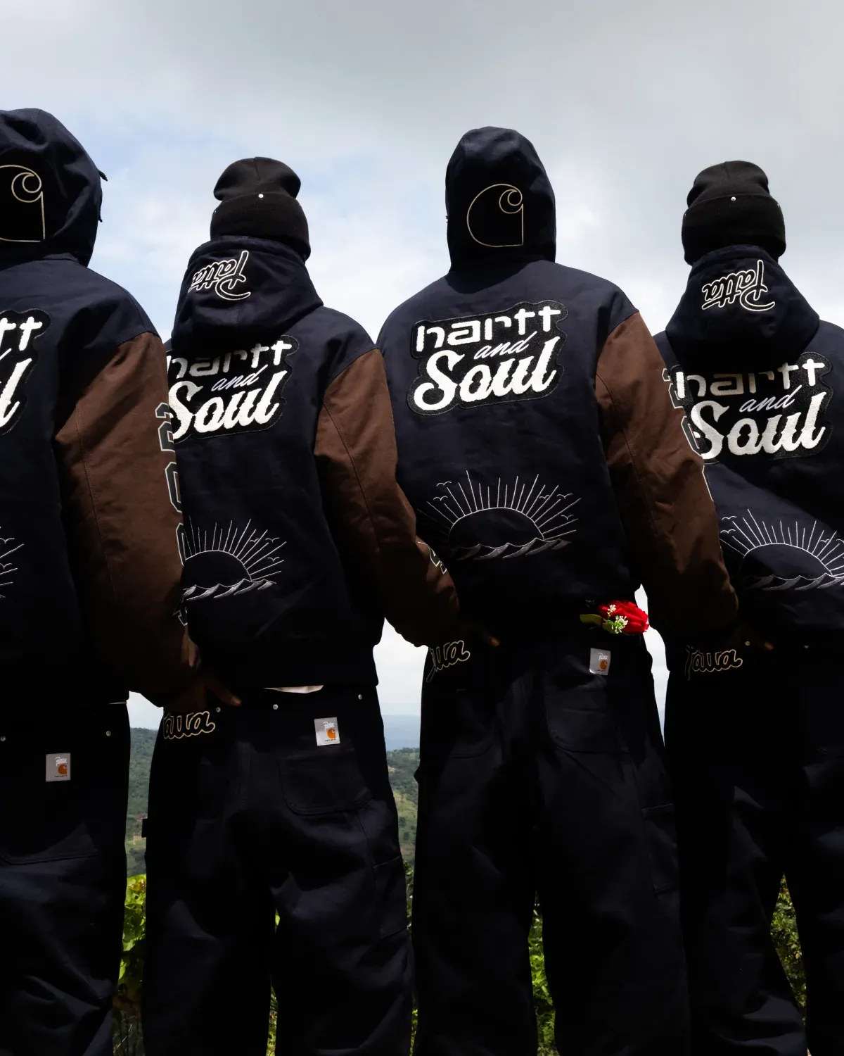 metal-patta-x-carhartt-wip-18