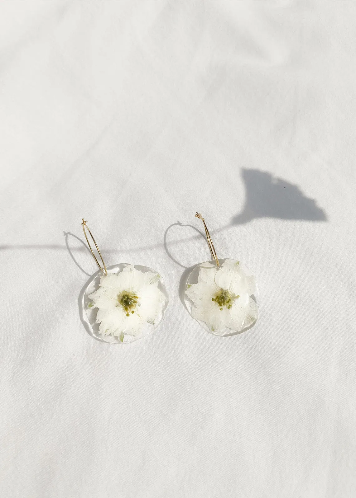 Caliopejewels Metalmagazine 15