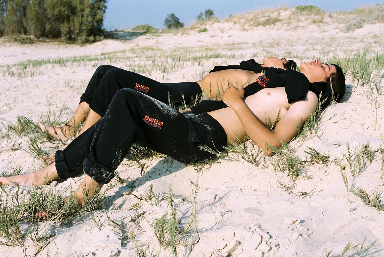 Adish Metalmagazine 8