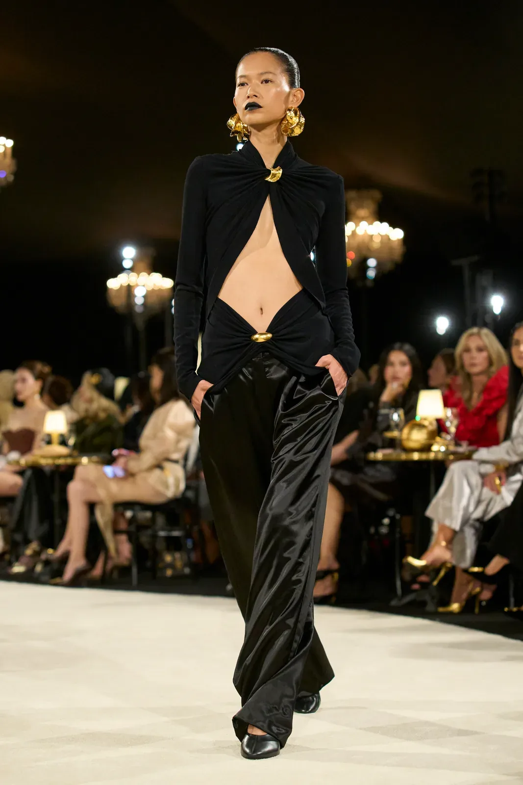 metal-schiaparelli-ss27-35