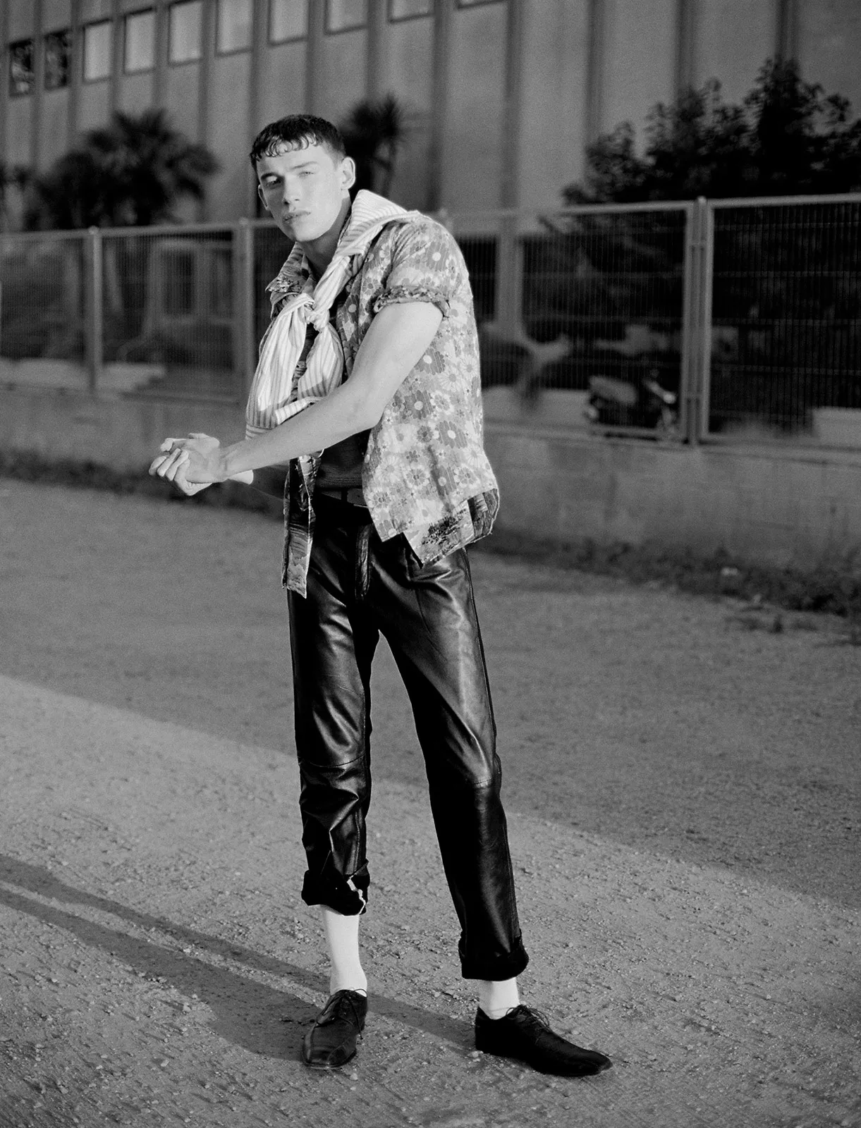 Awewave Metalmagazine 7