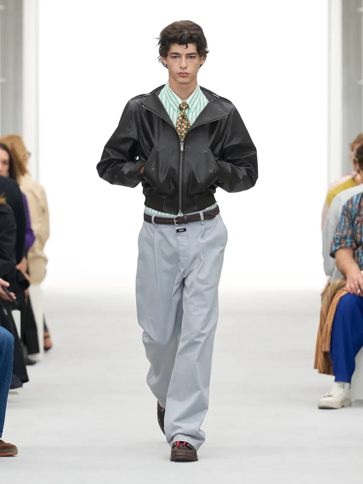 metal-loewe-ss27-24
