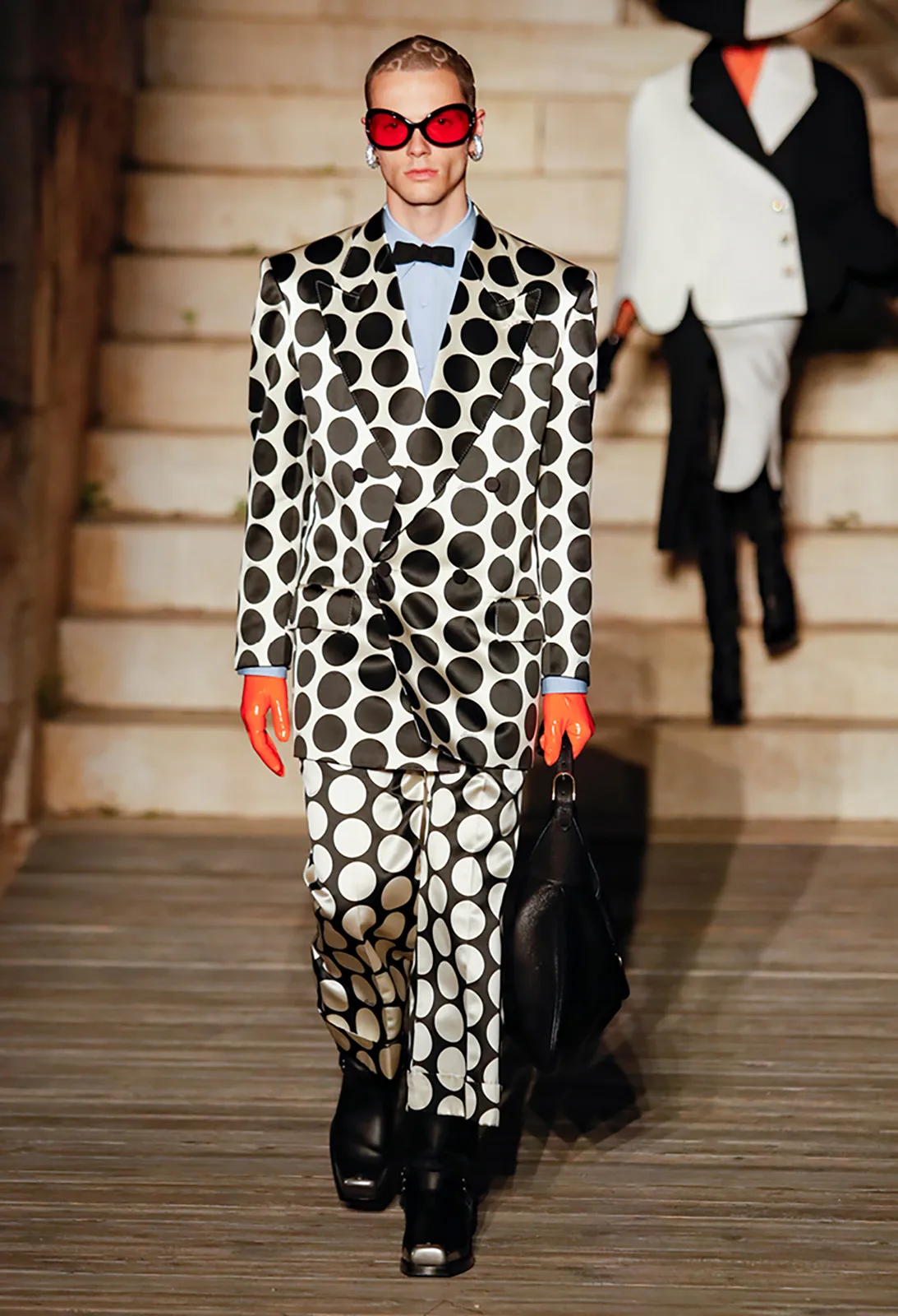 Gucci Resort 2023 23