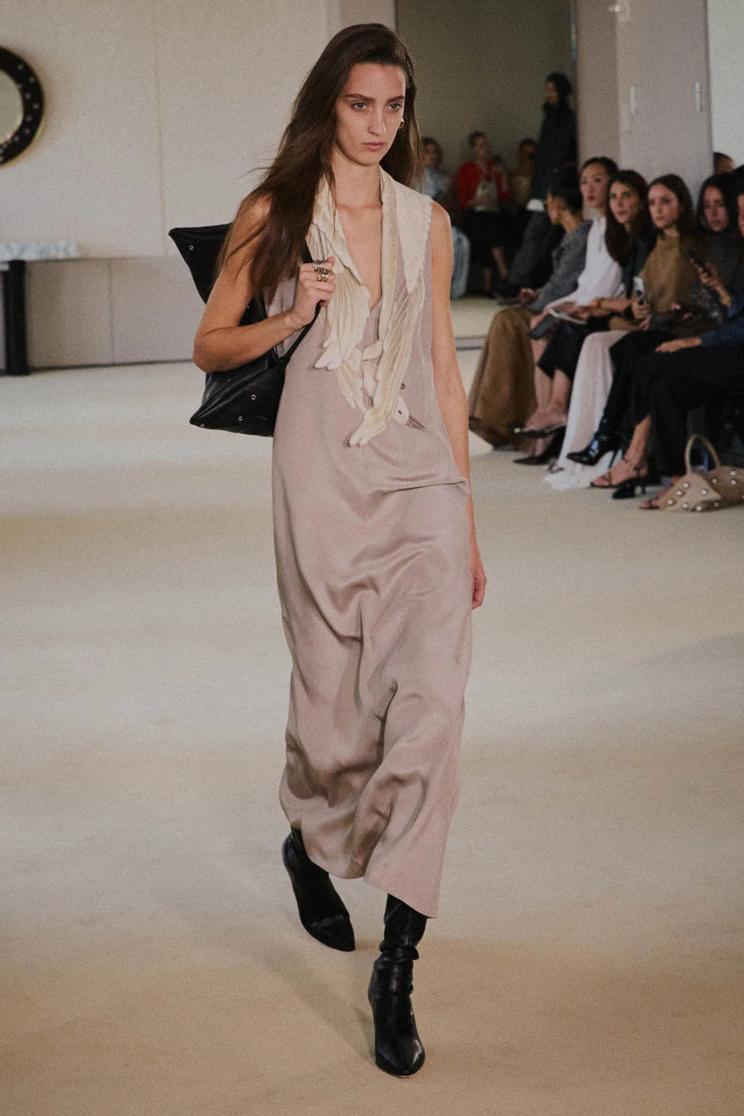 Altuzarra_SS26_17