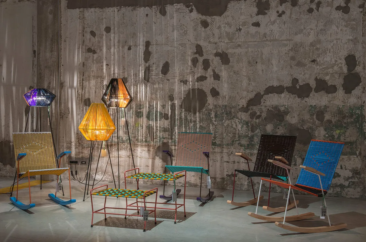 Marni Ballhaus Metalmagazine 6