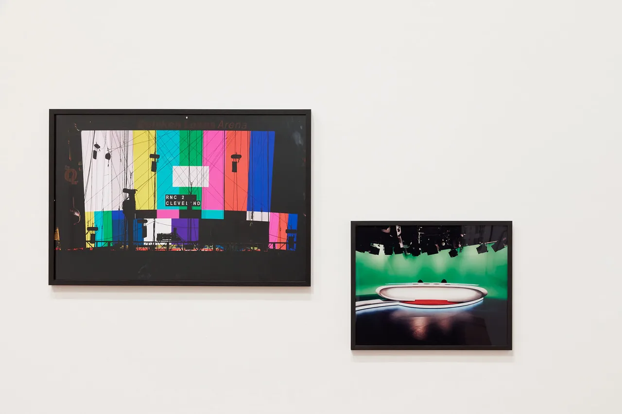 Ngv Civilization Metalmagazine 11