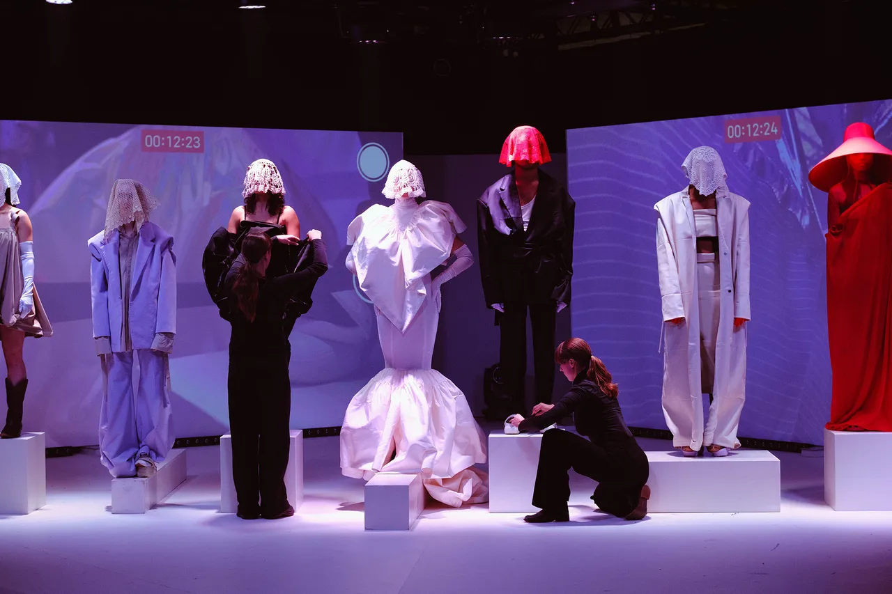 Fashionclash Festival 2023 17