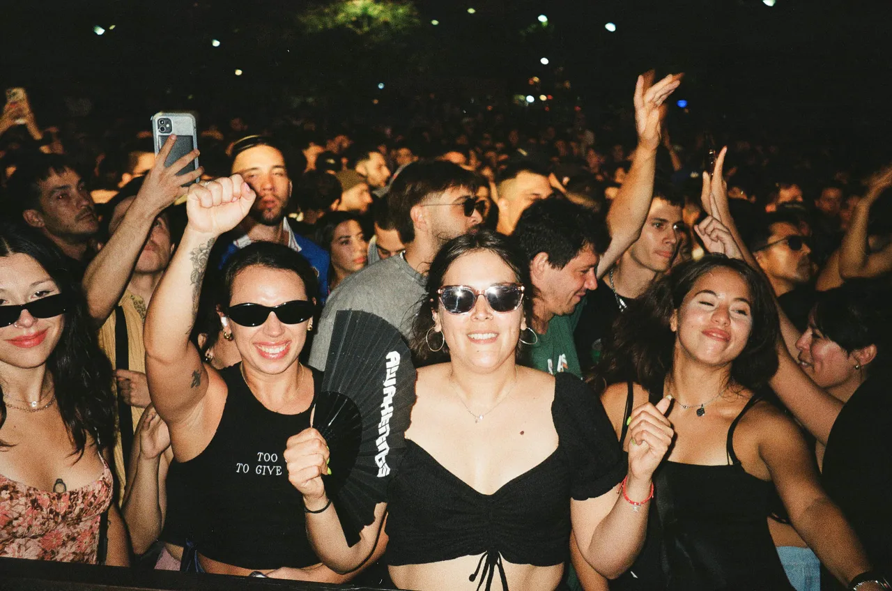 Buenos_Aires_Dance_2