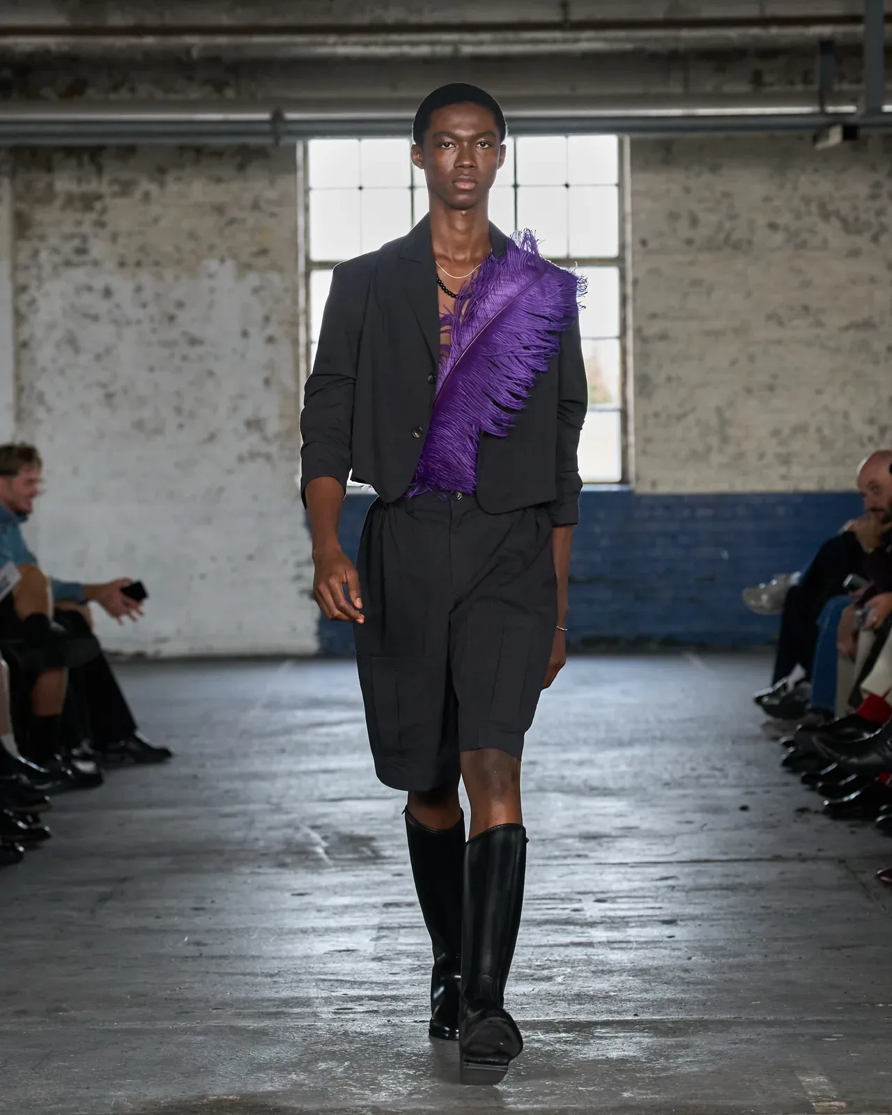 metal-what-went-on-at-london-fashion-week-s-s-2027-53