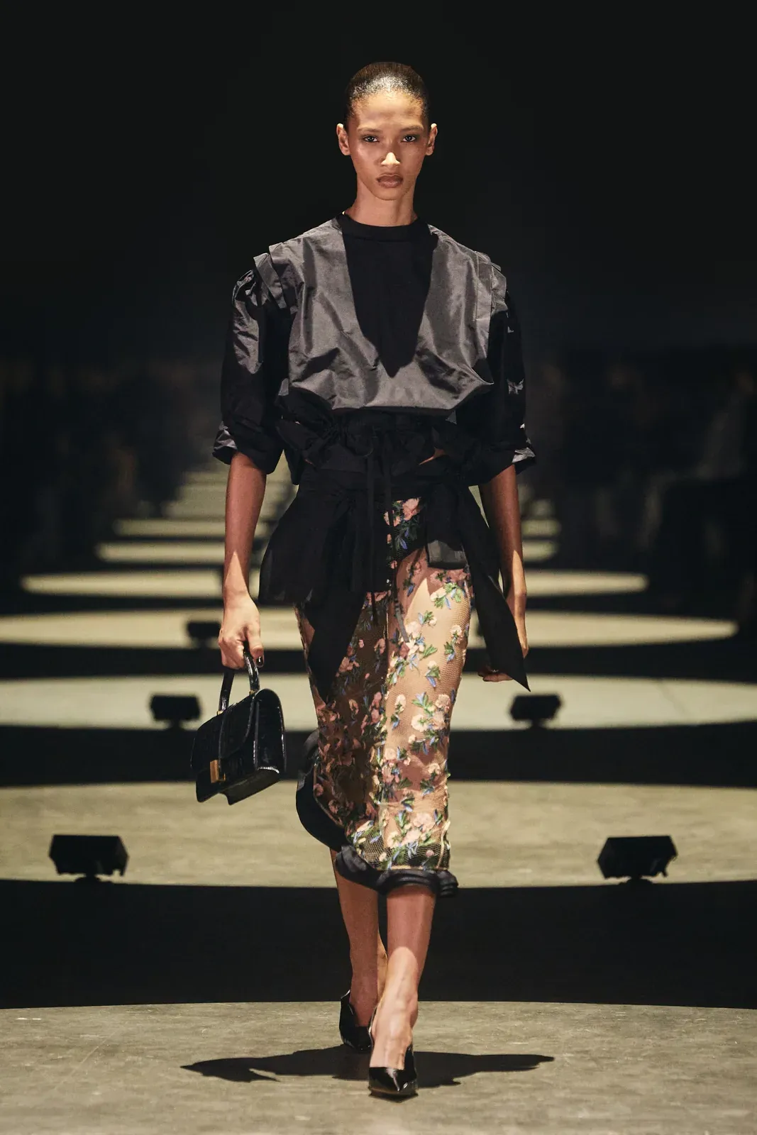 metal-nyfw-for-metal-18