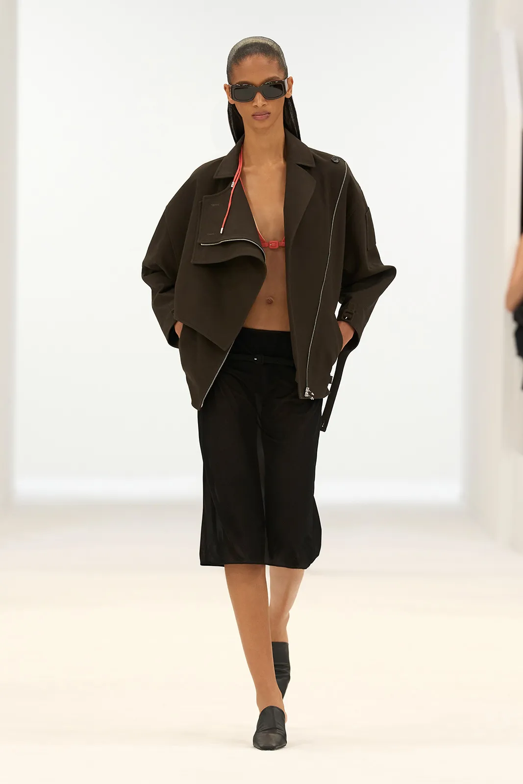 COURREGES_SS26_20