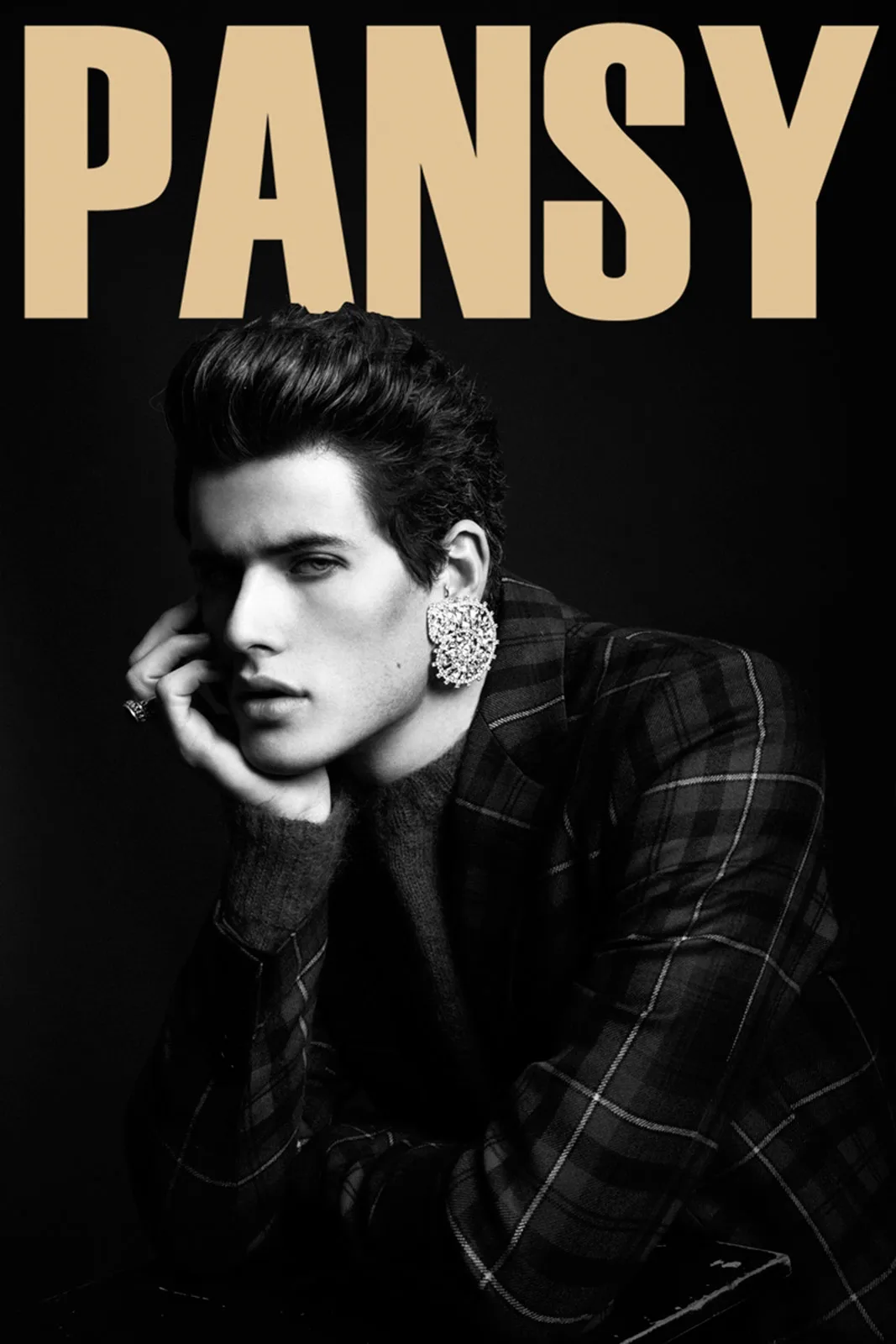 Pansy Magazine8