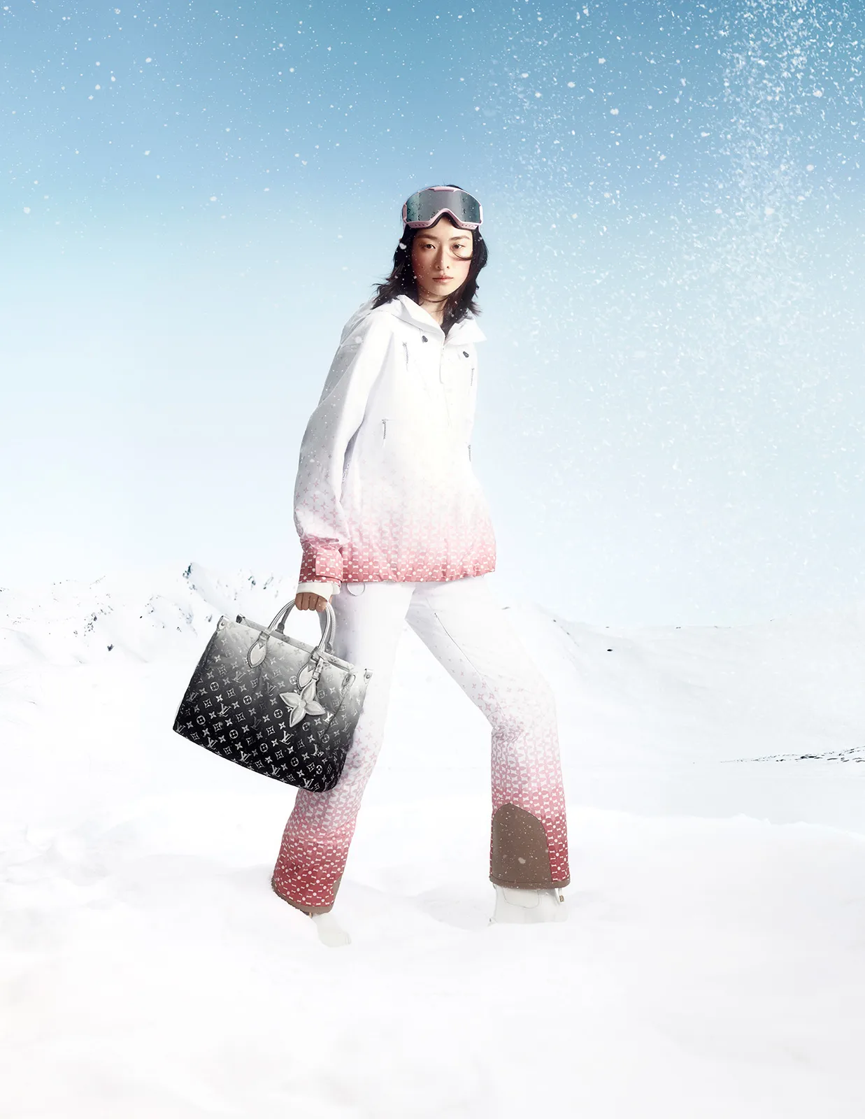 LV-SKI_3_B