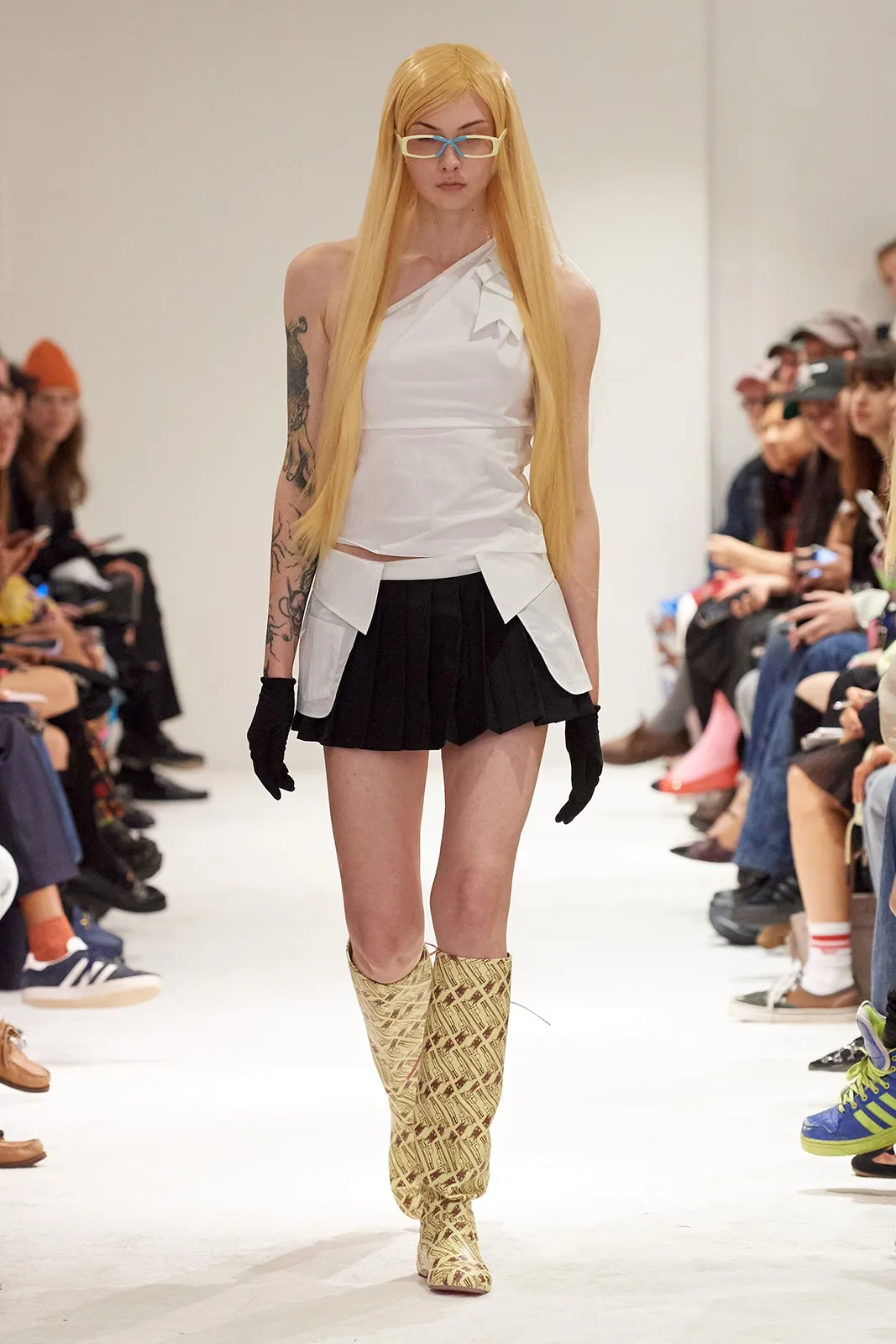 ashley-williams-ss25_9