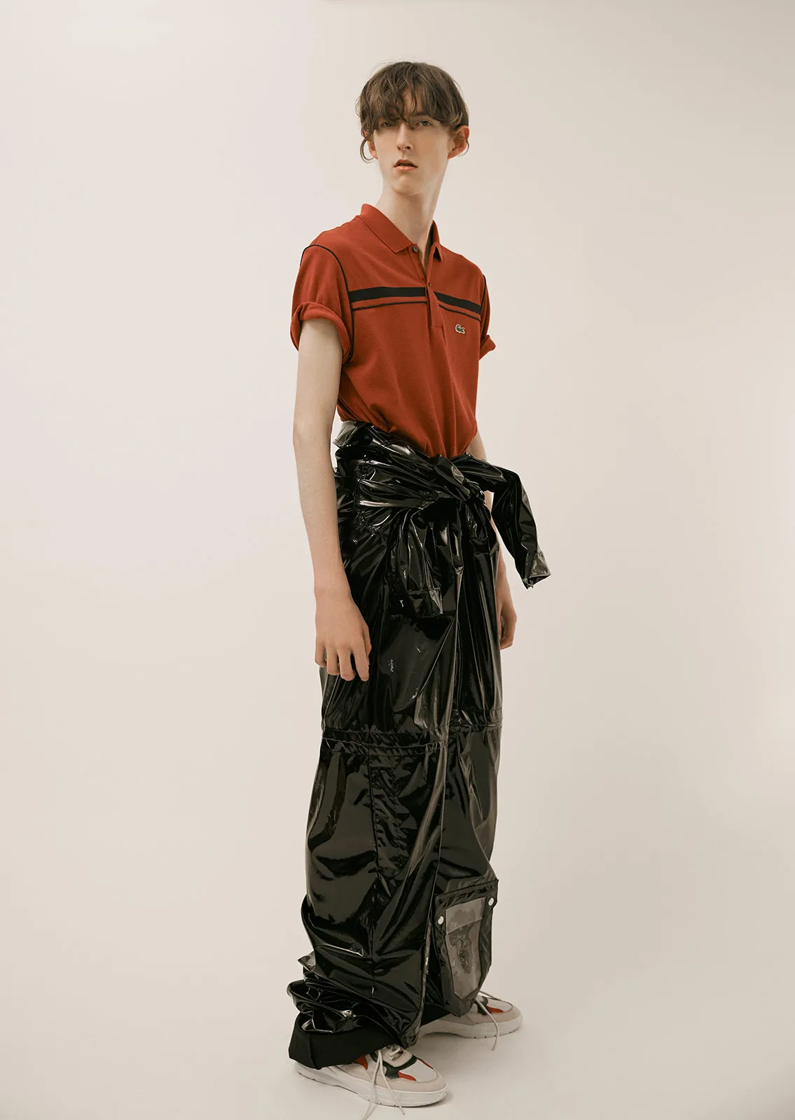Lea Wormsbach Metalmagazine 5