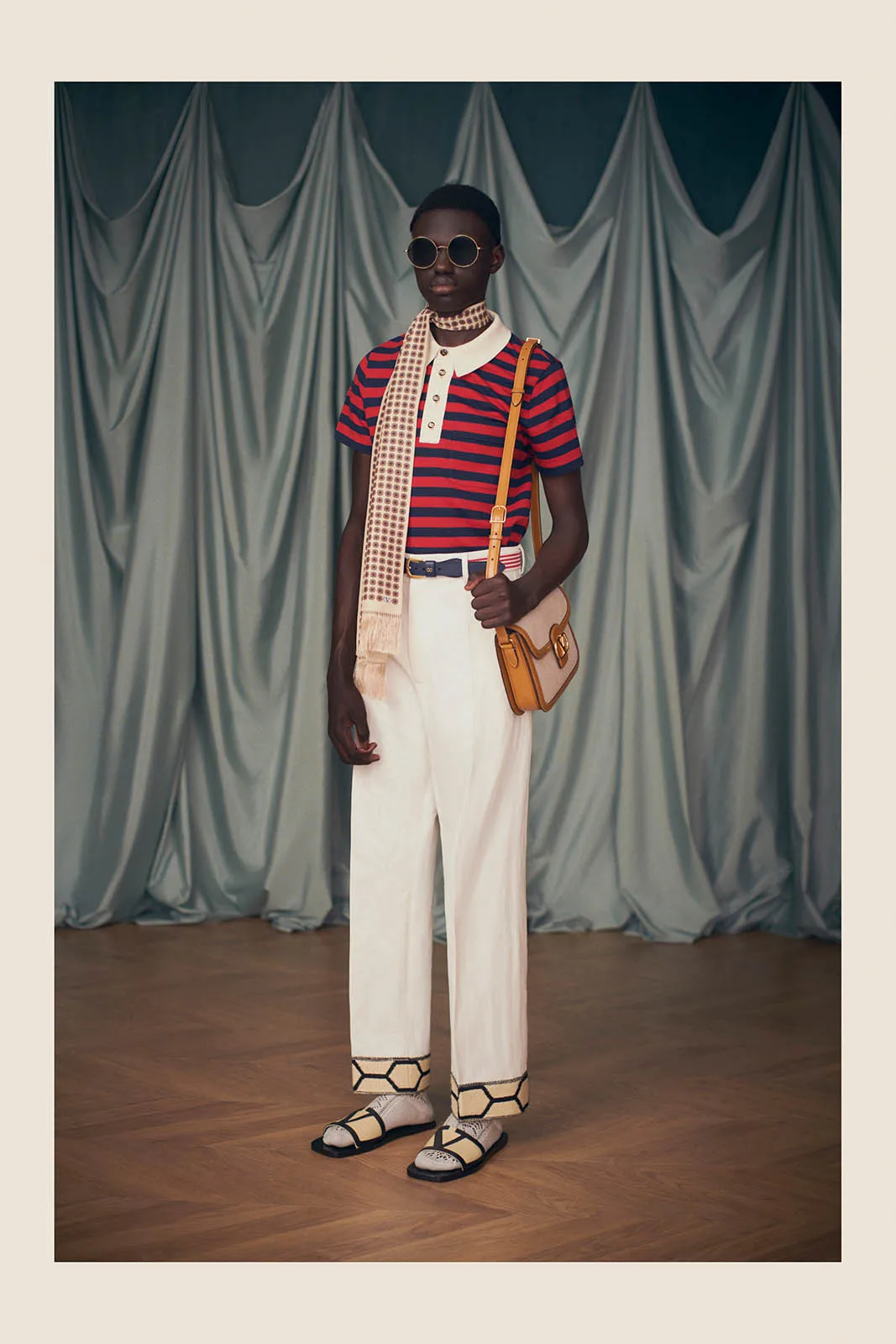 Valentino_Cruise_2025_5