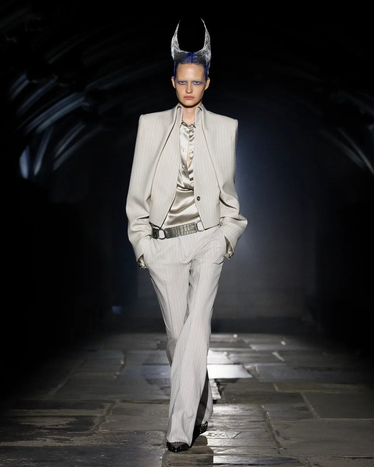 metal-what-went-on-at-london-fashion-week-s-s-2027-58