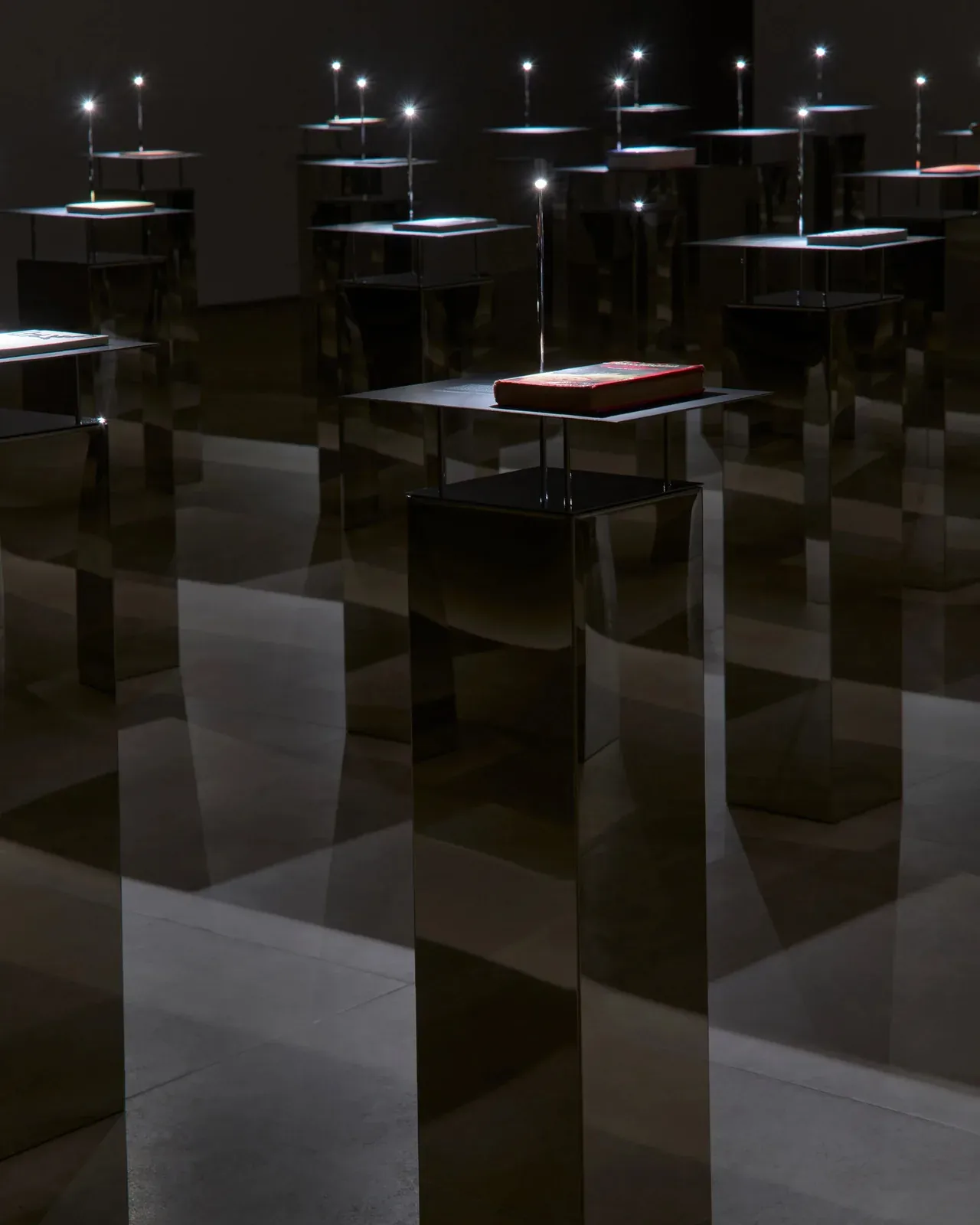 metal-milan-design-week-metal-11