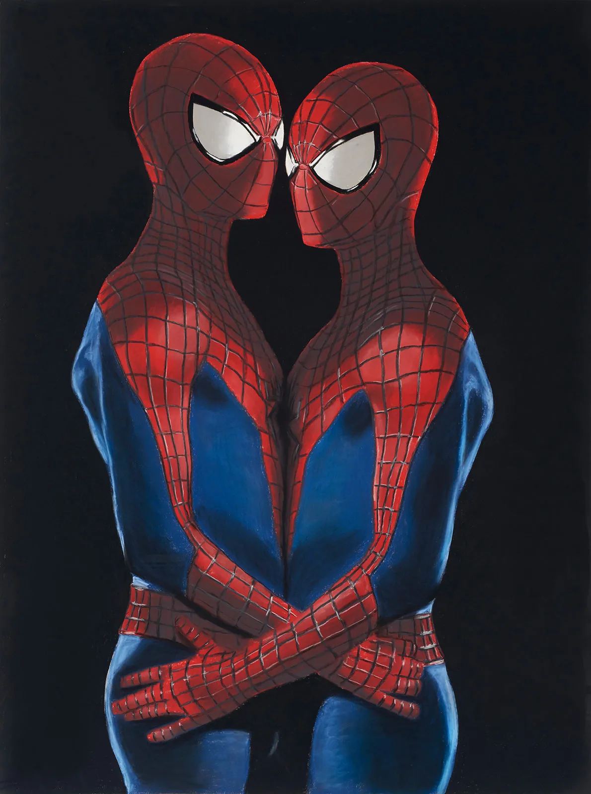 Eric Yahnker Metalmagazine 10.jpg
