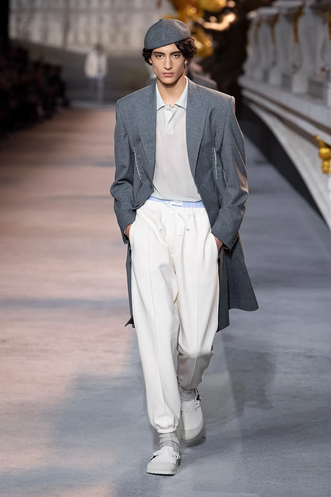Dior Men W22 23 14.jpg