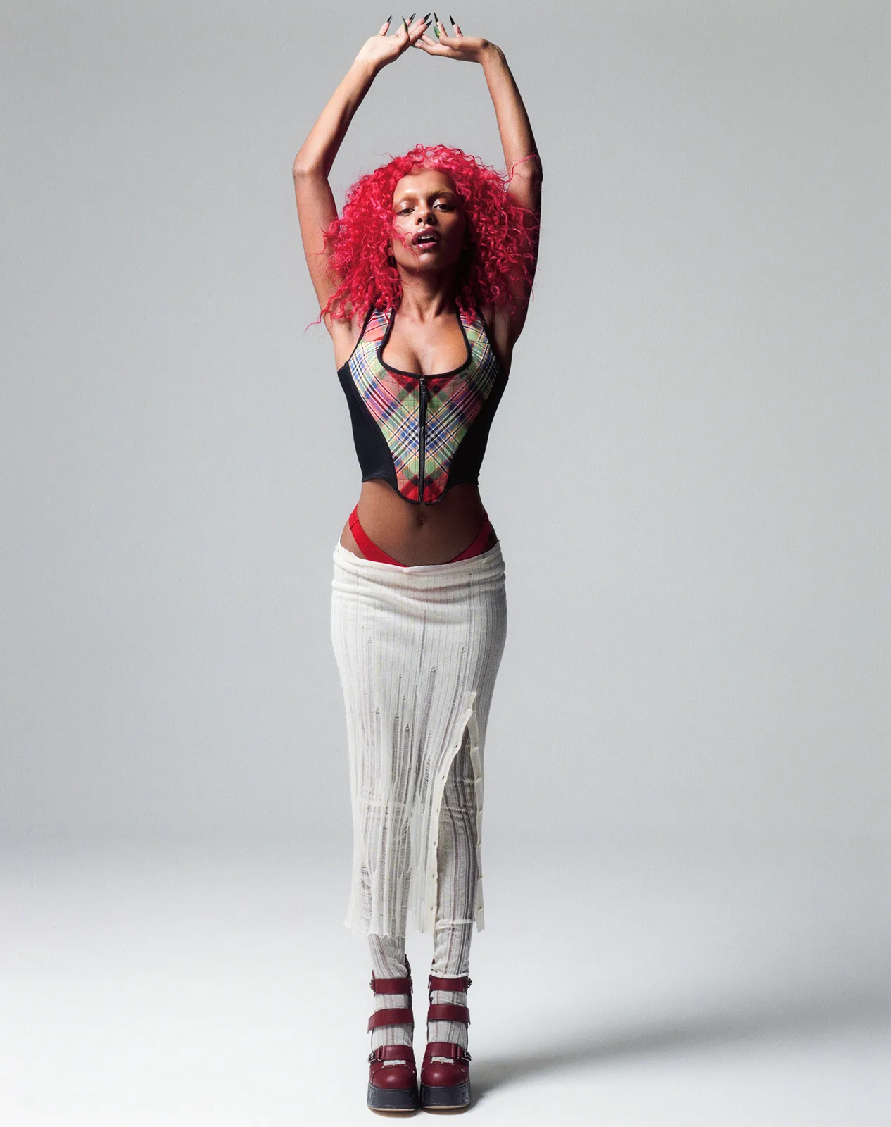 Crystal Murray Metalmagazine 1.jpg