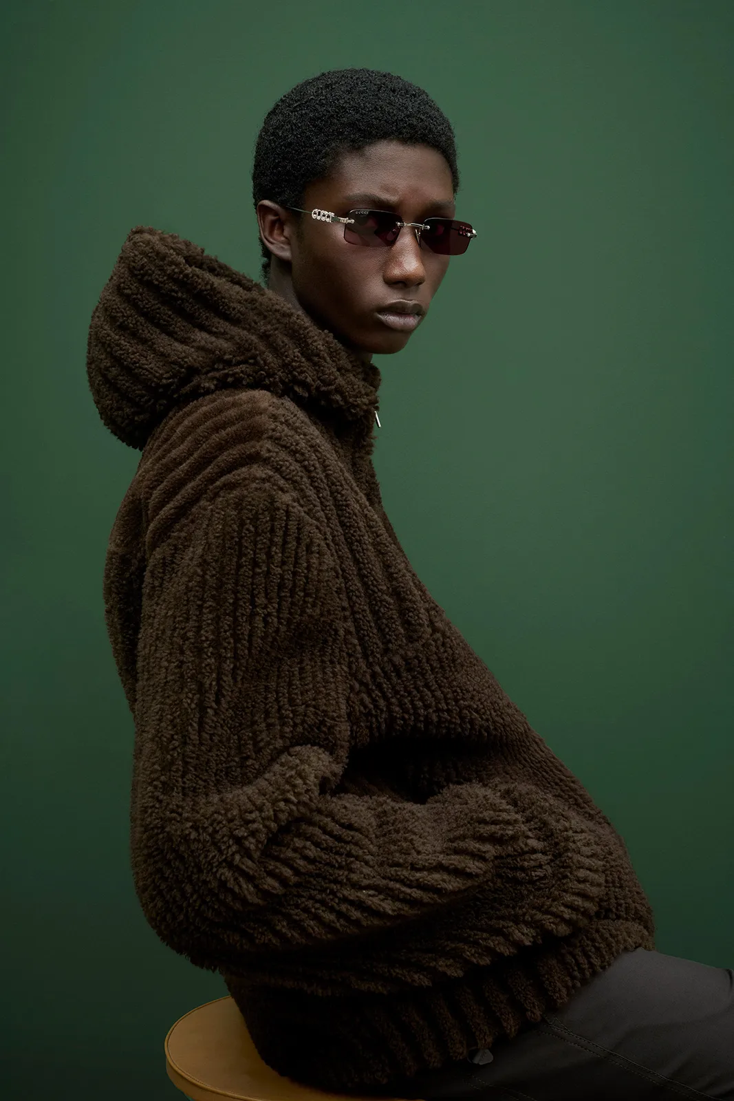 Gucci_Pre-Fall_2025_8