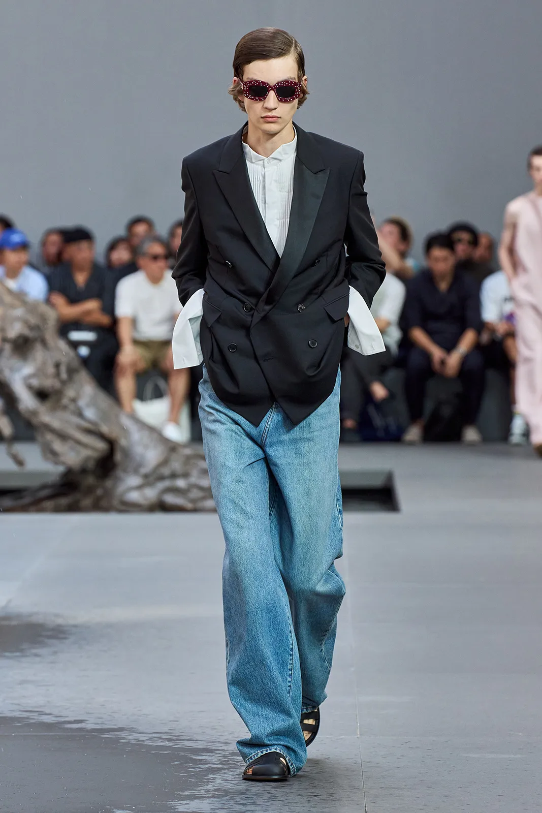 Loewe S S 2024 40