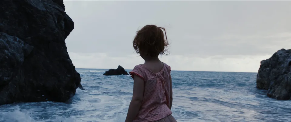 Festival Cine por Mujeres 2019