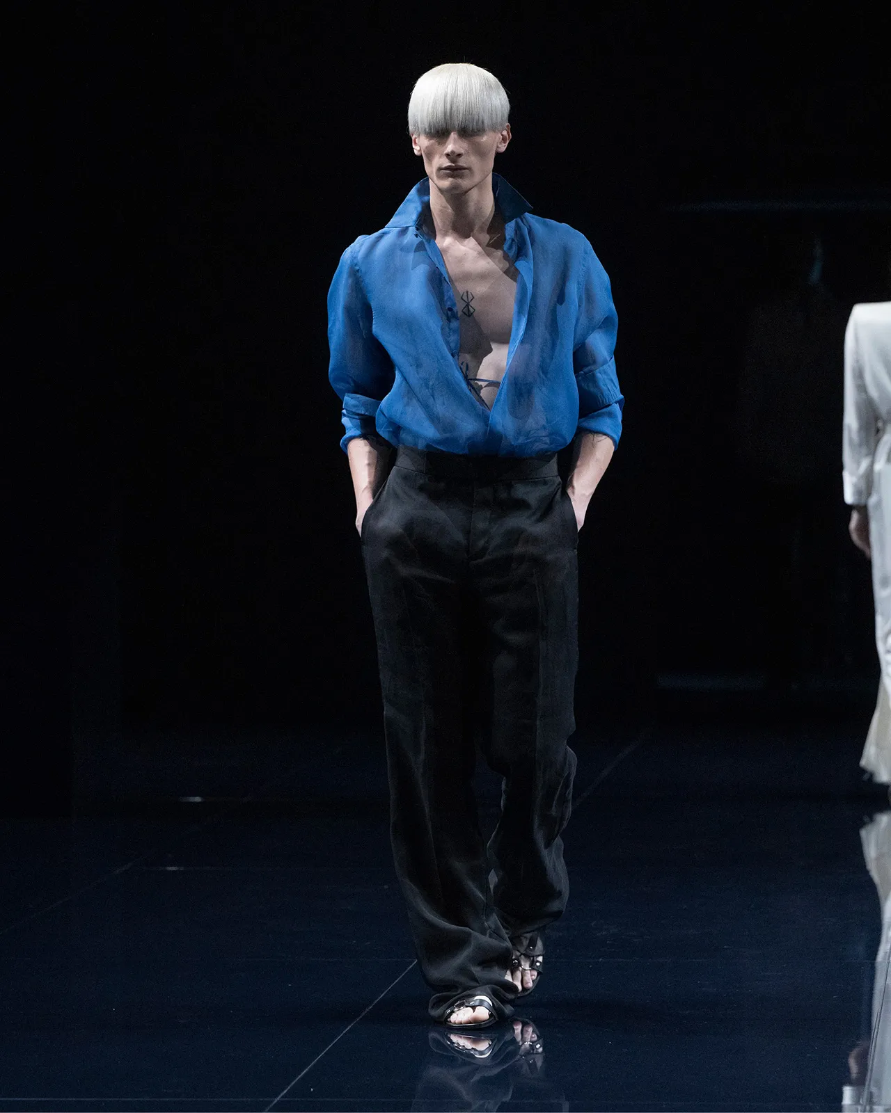 Tom_Ford_SS_2026_18