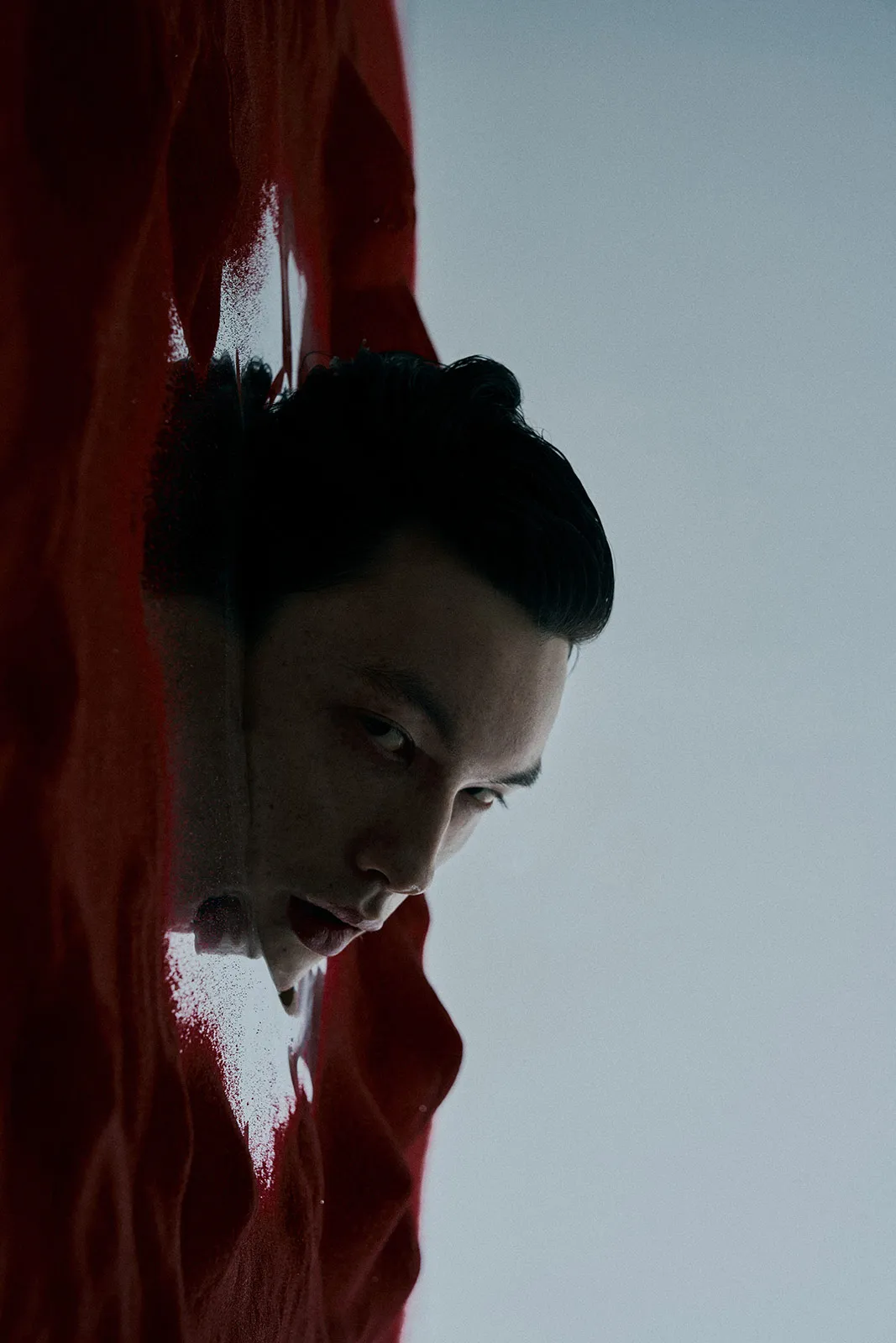 Kam Lin Metalmagazine 21