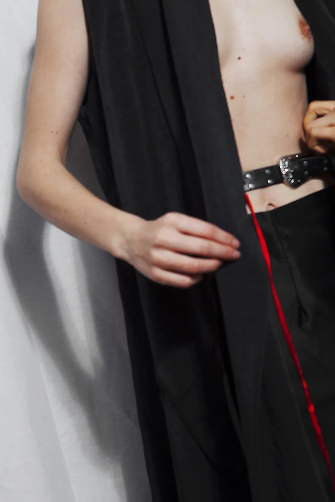 Soraya Daubron Metalmagazine 3.jpg