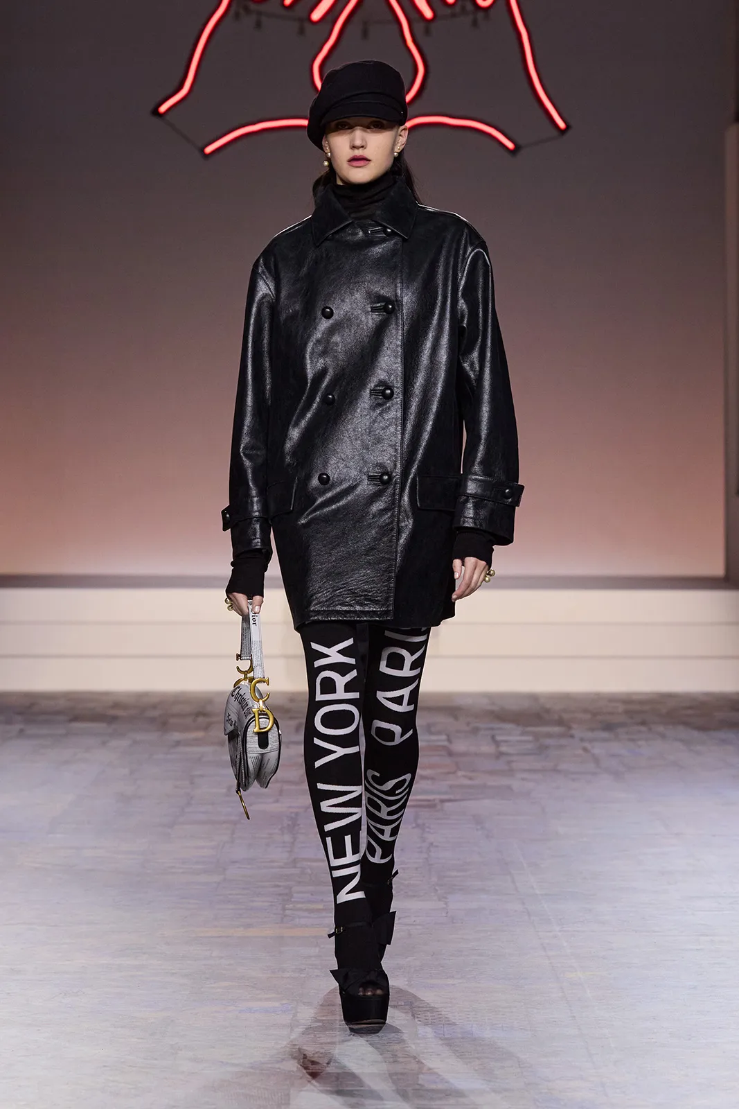 DIOR_FALL_24_NYC_1