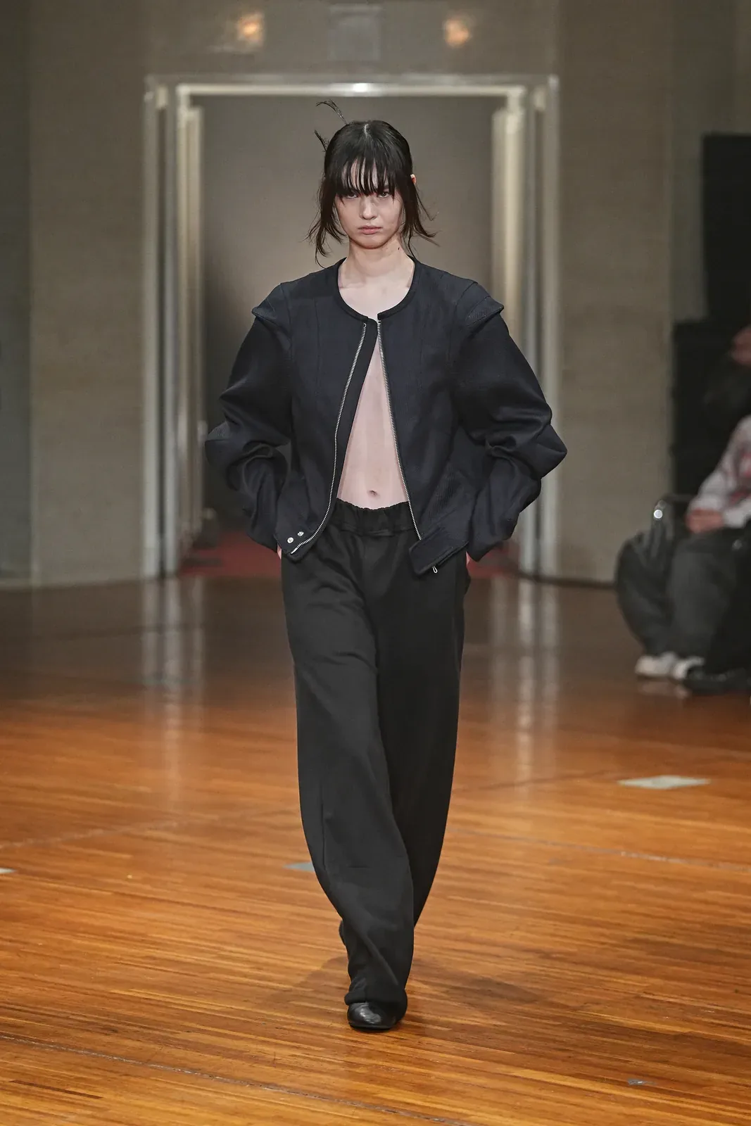metal-tokyo-fashion-week-favourite-collections-orimi-07