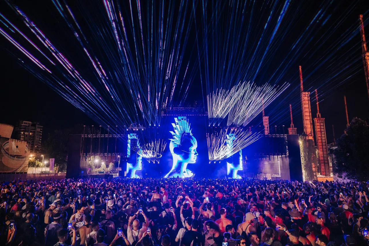 Kappa-FuturFestival-2024_9