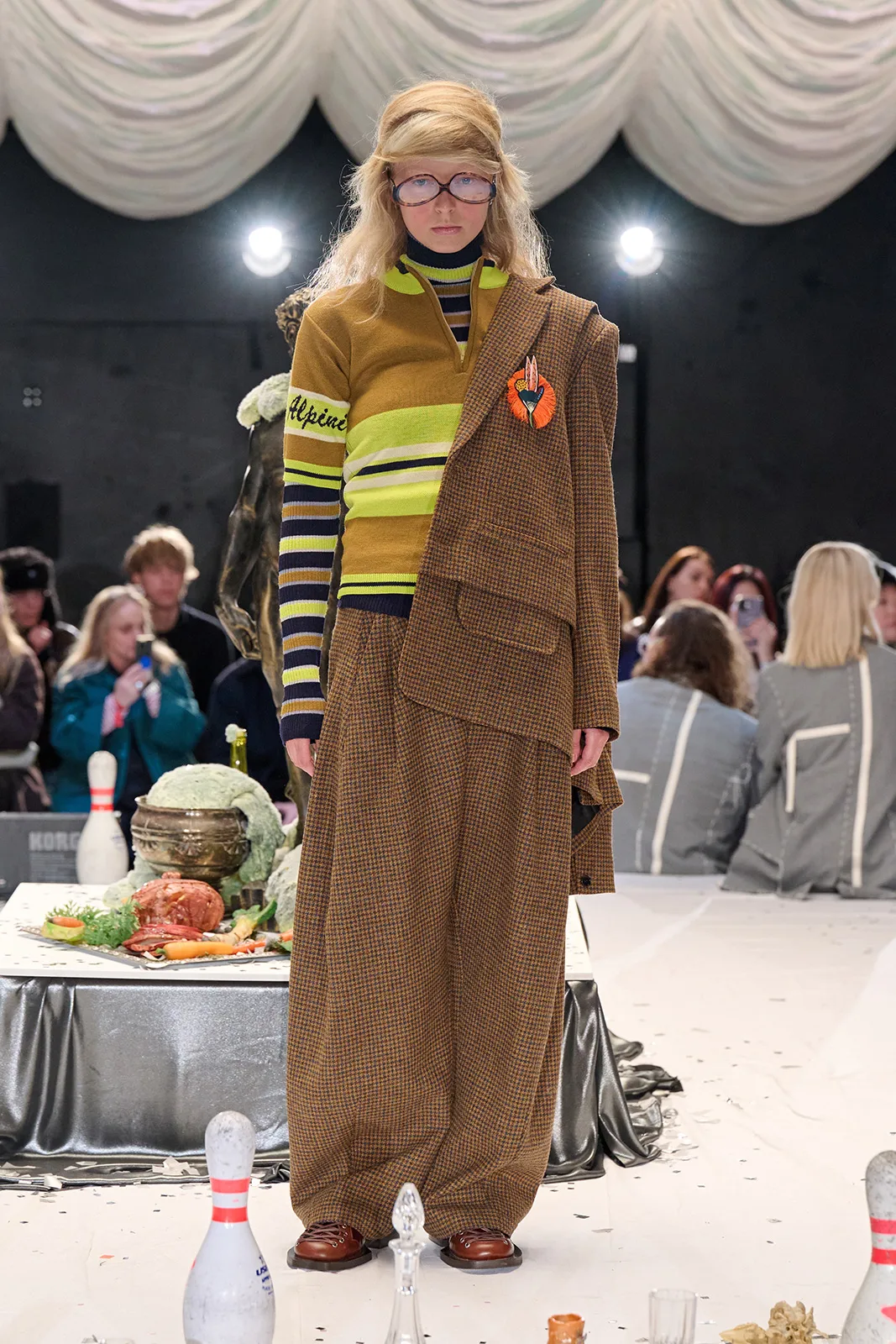 AW25-Copenhagen-Fashion-Week-Henrik-Vibskov-Runway-2x3-James-Cochrane-2