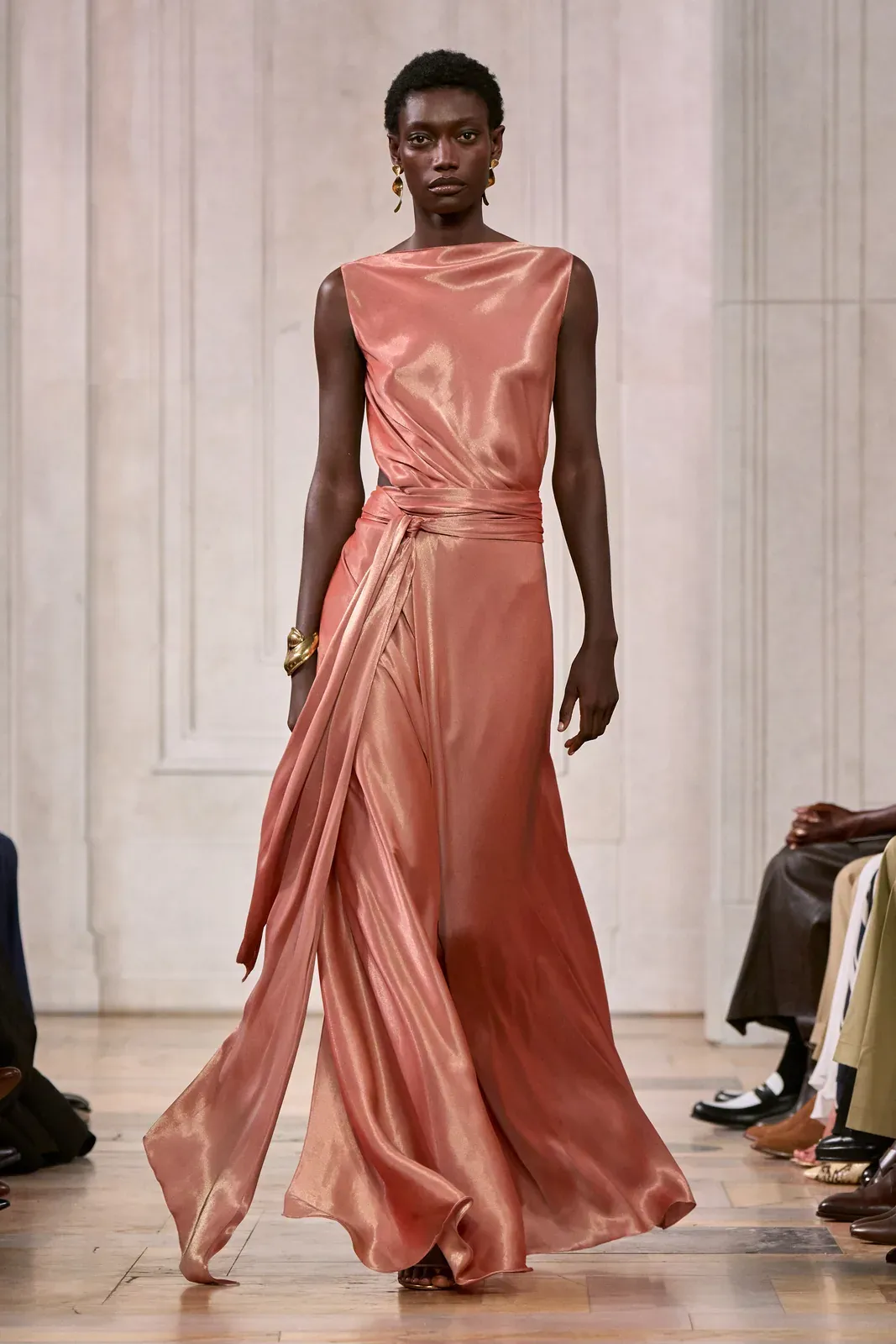 metal-nyfw-for-metal-40