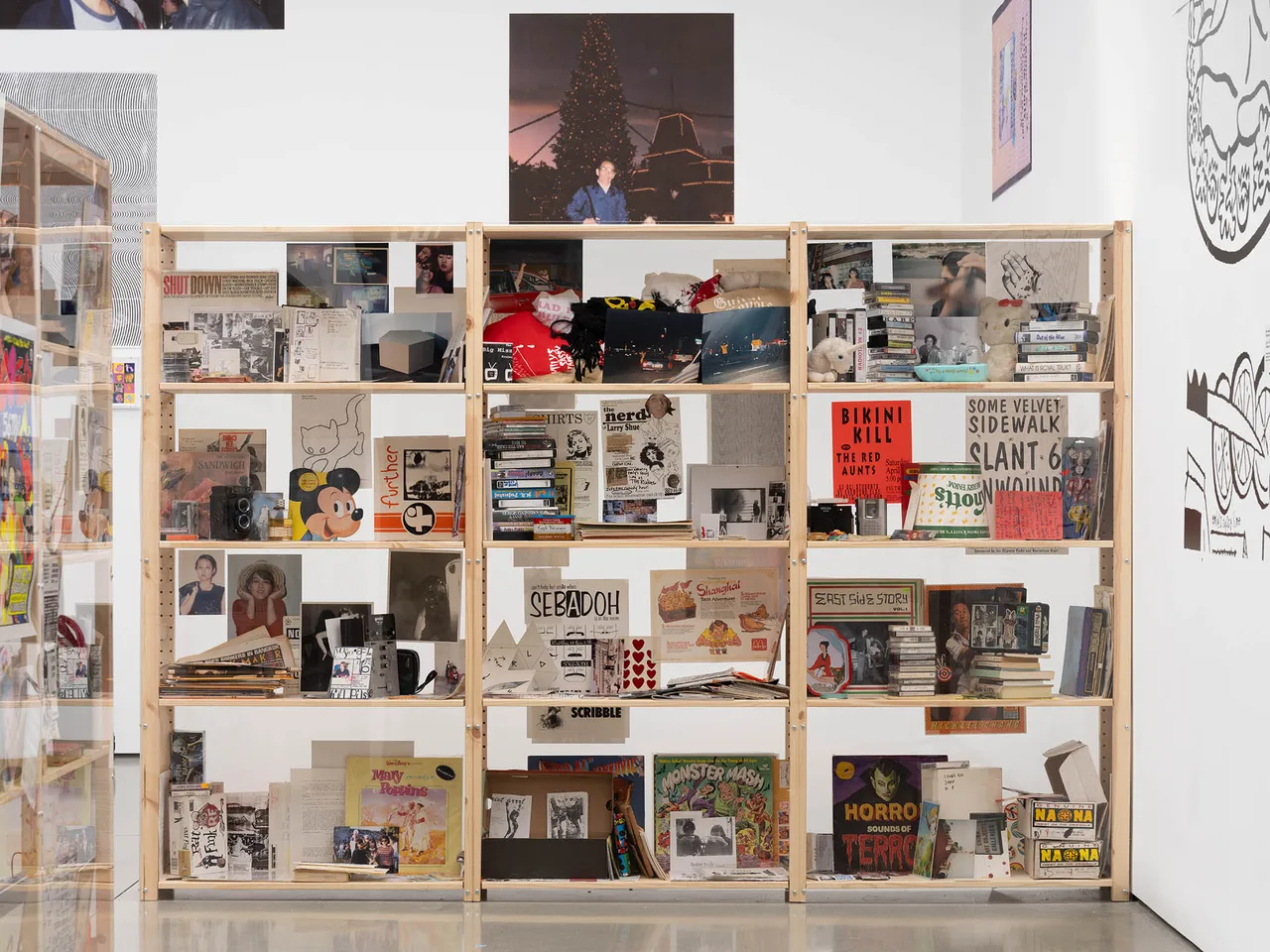 California-Biennial-2025_2.jpg