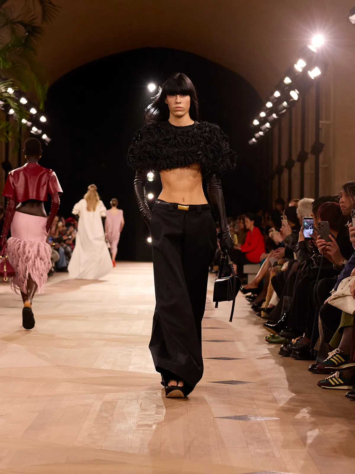 BALENCIAGA_SUM26_9