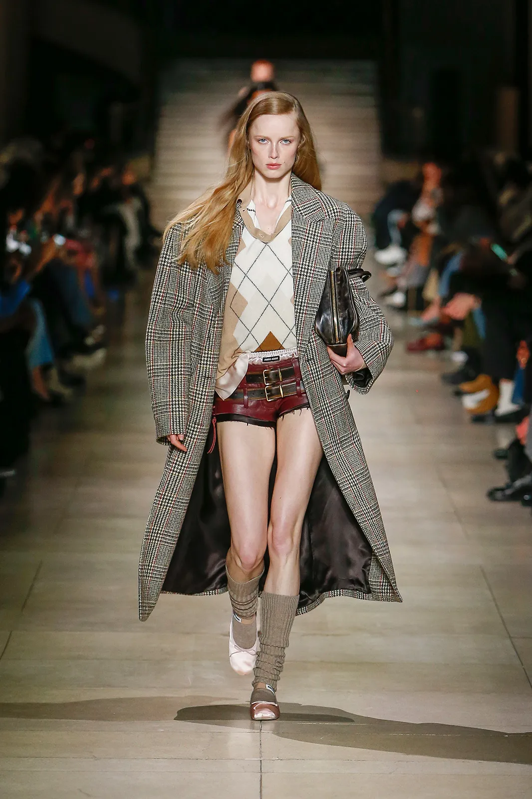 Miu Miu Fw 2022 6