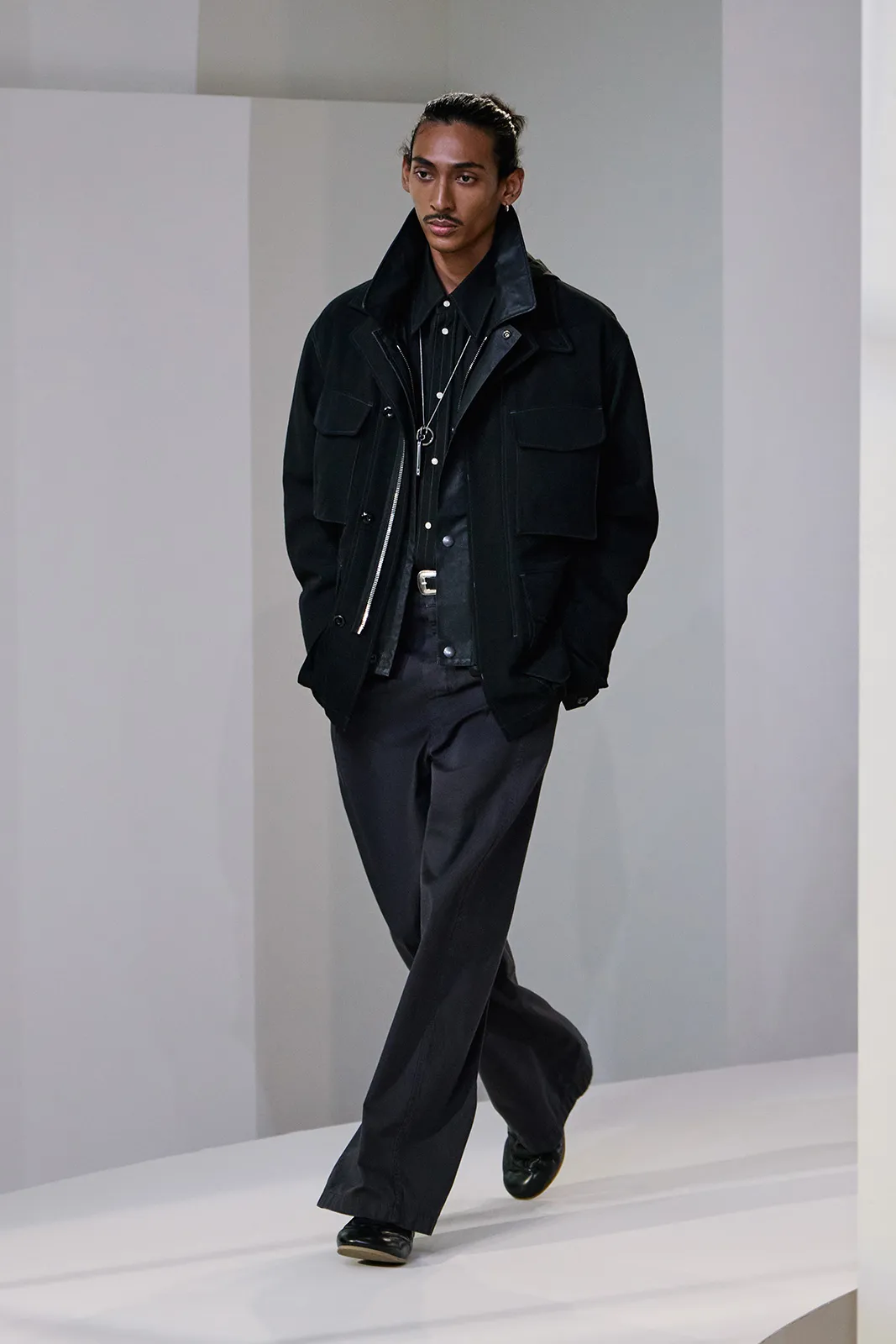 LEMAIRE_FW25_credit_Gregoire_Avenel_LOOK27