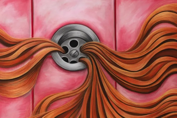 Rebecca Ackroyd
