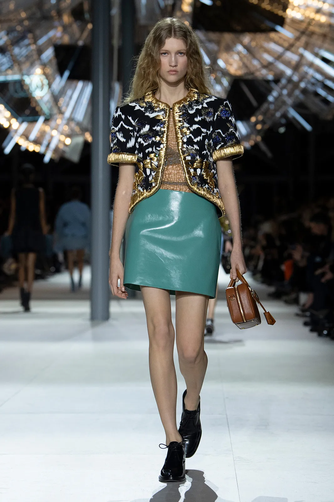 Louis-Vuitton-FW-2024_19.jpg