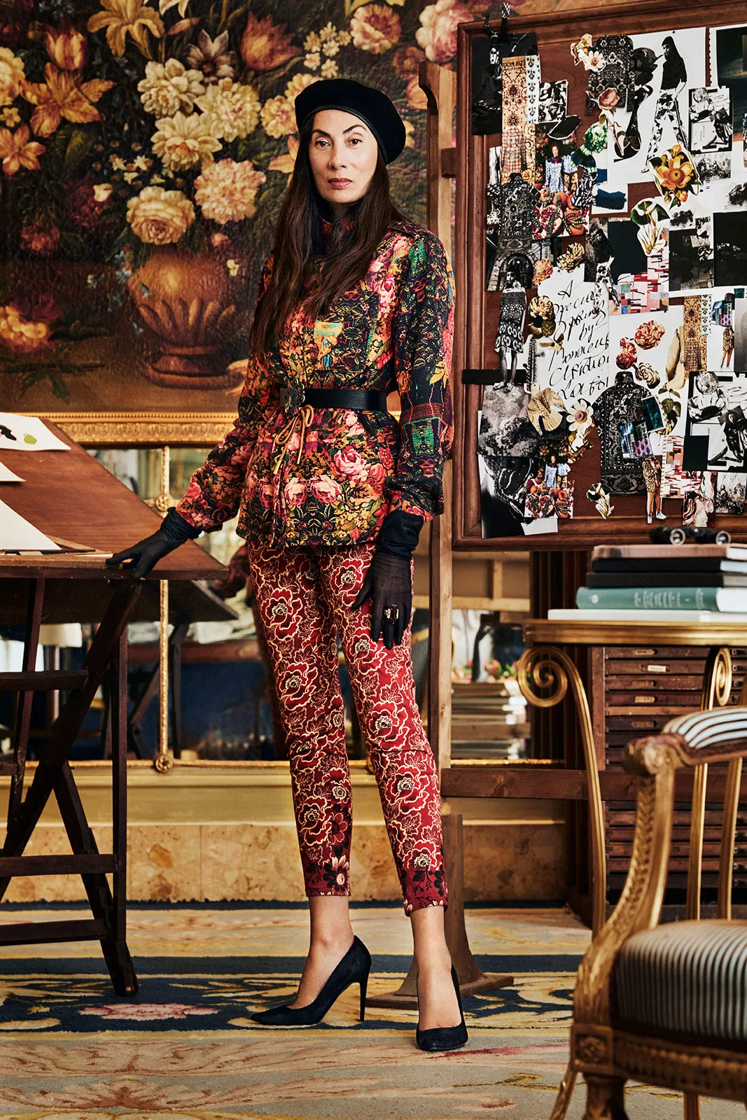Desigual Lacroix  Metalmagazine 21.jpg