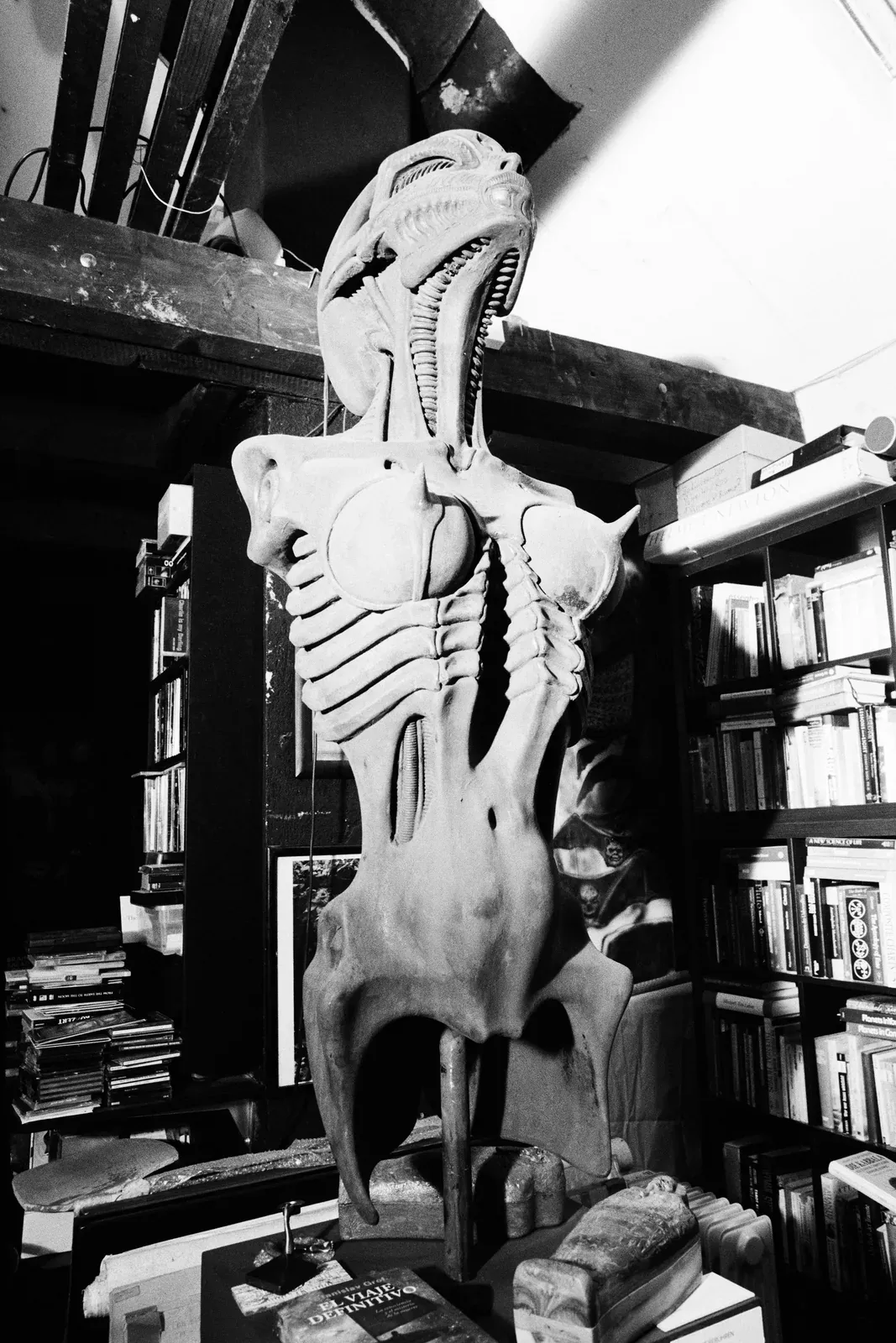 metal-camille-vivier-exhibition-04