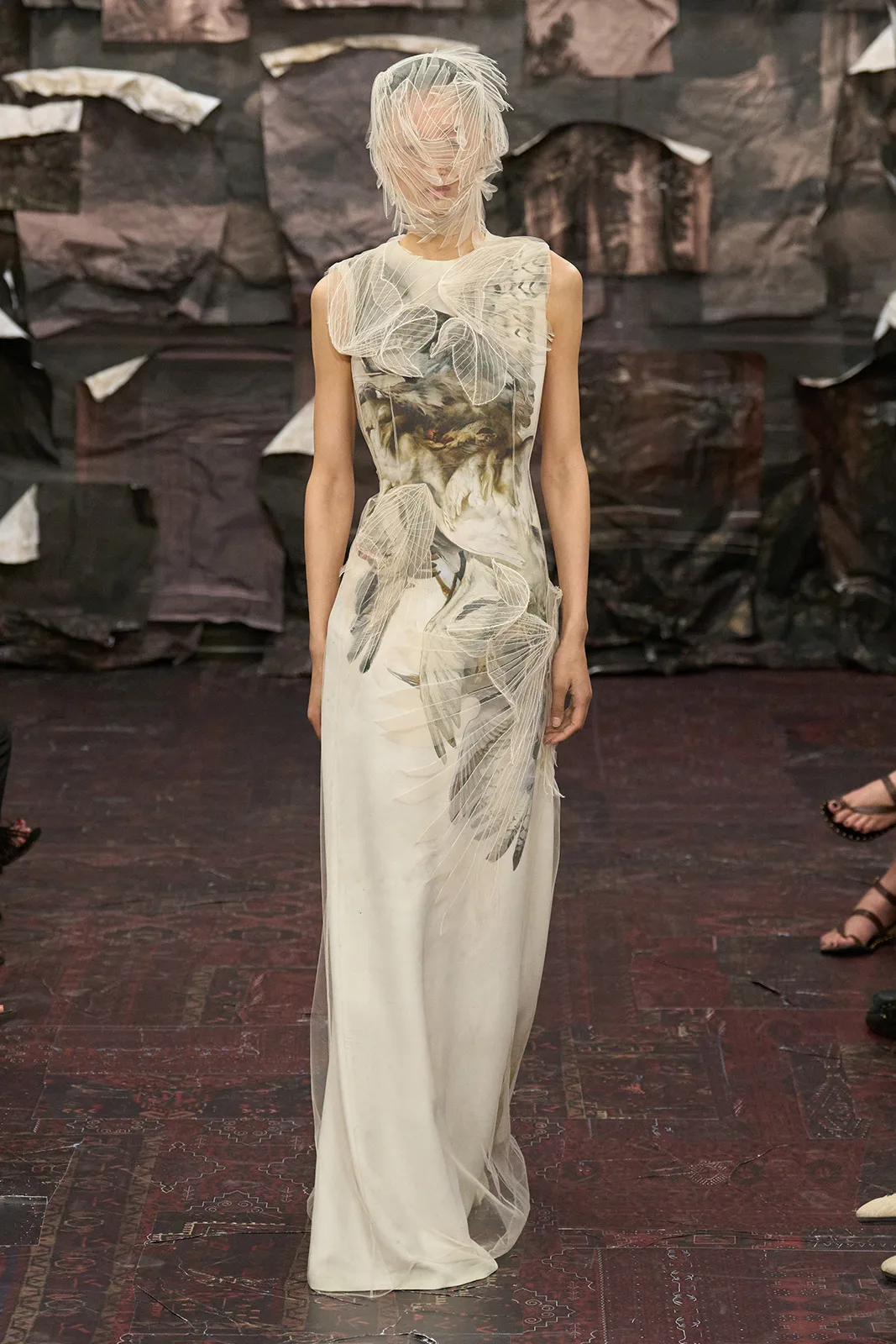 Maison-Margiela-Artisanal-2025-14